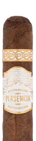 Plasencia Reserva Original Corona Corta Cigar - Single