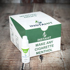 Instahit Menthol Drops - 2ml