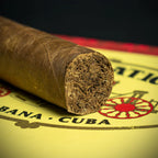 Diplomaticos No.2 Cuban Cigar - Single