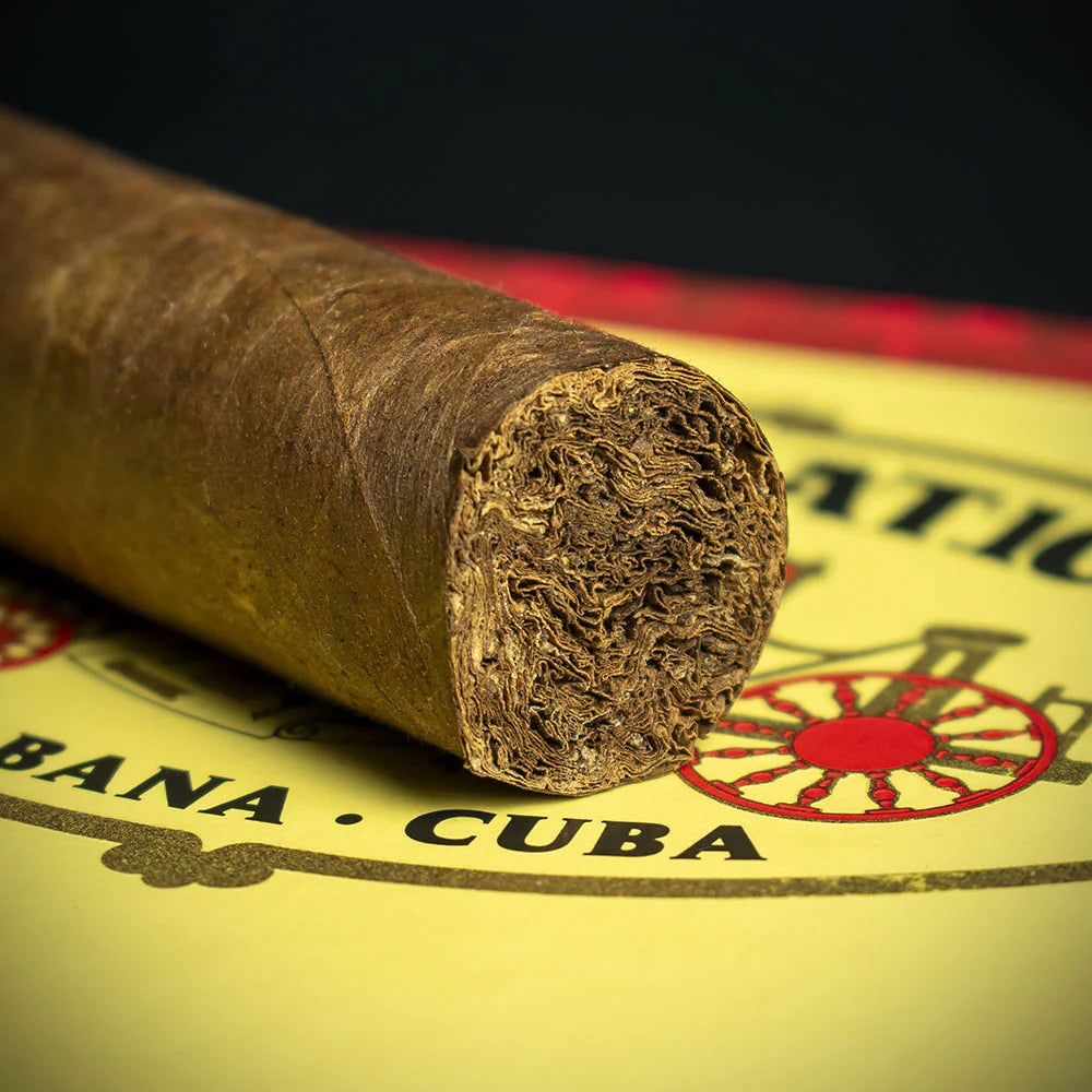 Diplomaticos No.2 Cuban Cigar - Single