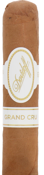 Davidoff Grand Cru No. 5 Cigar - Single