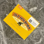 Old Holborn Yellow