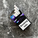 Marlboro Silver Blue
