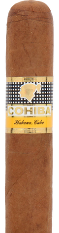 Cohiba Siglo VI Cuban Cigar - Single