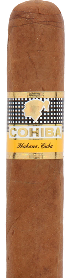 Cohiba Siglo VI Cuban Cigar - Single