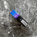 Marlboro Vista Double Fusion Purple