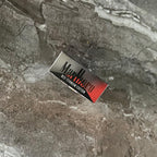 Marlboro Red Titanium Edition