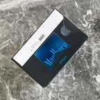 Marlboro Edge Slim