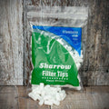 Wilsons Of Sharrow Standard  Filter Tips - 200 Pack