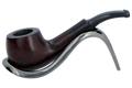 Sarome Dinky Briar Pipe - Shape 7328