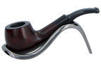 Sarome Dinky Briar Pipe - Shape 7328