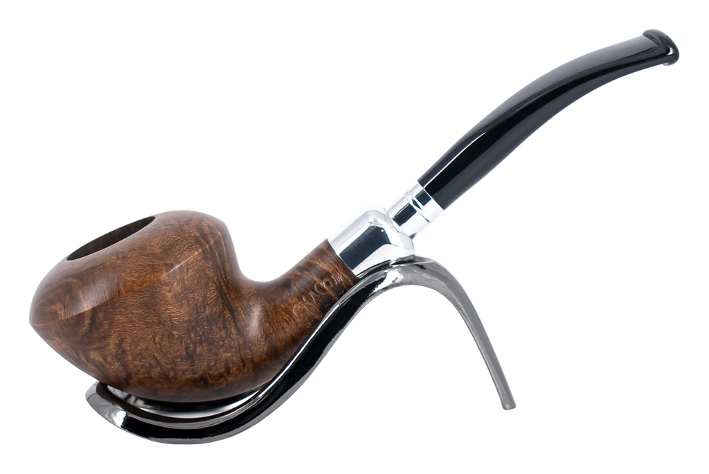 Chacom Spigot Brune Smoking Pipe - Shape 426