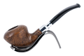 Chacom Spigot Brune Smoking Pipe - Shape 426