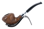 Chacom Spigot Brune Smoking Pipe - Shape 426