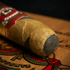 Arturo Fuente Hemingway Between The lines Cigar - Single