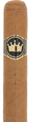 Smoke-King New World Nicaraguan Toro Cigar - Single