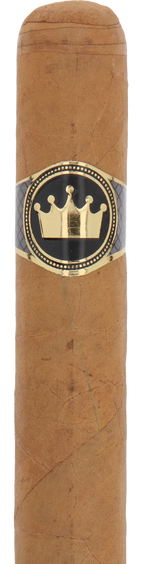 Smoke-King New World Nicaraguan Toro Cigar - Single