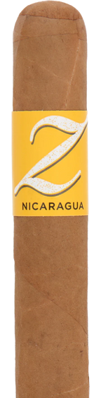 Zino Nicaragua Toro Cigar - Single