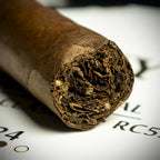 PDR El Vinyet Cuvee Especial RC52 2024 Robusto Clasico Cigar - Single