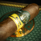 Montecristo Open Slam Cuban Cigar - Single