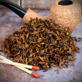 Gawith Hoggarth American SP (Sweet Peach) Pipe Tobacco - 25g Loose