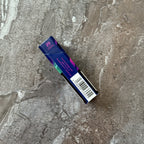 Davidoff Reach Purple Mint