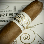 Kristoff Connecticut Matador Cigar - Single
