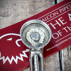 Falcon Pipe Stem - Standard Bent Multipurpose