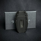 Xikar VX2 V Cutter Black
