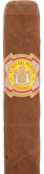 El Rey del Mundo Choix Supreme Cuban Cigar - Single