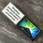Marlboro Double Blast