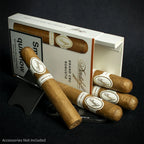 Davidoff Grand Cru Robusto Cigar - Single