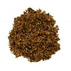 Honeyrose London Legacy Herbal Smoking Mixture Hand Rolling Tobacco (Tobacco free) Pouch