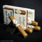 Davidoff Aniversario Series Special R. Cigar - Single