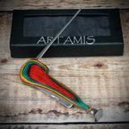 Artamis Specter Pipe Tool