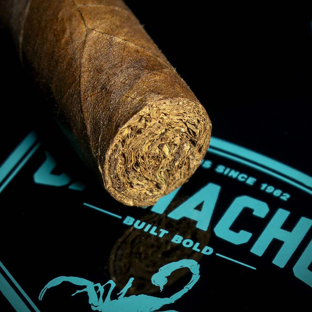 Camacho Ecuador Robusto Cigar - Single