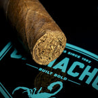 Camacho Ecuador Robusto Cigar - Single