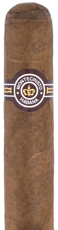 Montecristo Brillantes Year of the Dragon Limited Edition Cuban Cigar - Single