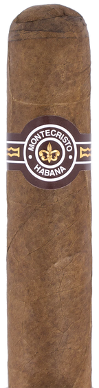 Montecristo Brillantes Year of the Dragon Limited Edition Cuban Cigar - Single
