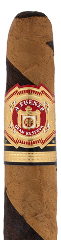 Arturo Fuente Hemingway Between The lines Cigar - Single