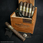 Foundation Cigars The Tabernacle Toro Cigar - Single