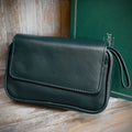 Peterson Three Pipe Combination Pouch Avoca (POU-141)
