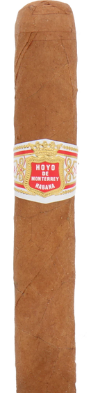 Hoyo de Monterrey Le Hoyo Du Maire Cuban Cigar - Single