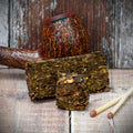Century Picaroon 1690 Plug Pipe Tobacco - 10g Sample