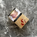 Benson & Hedges AMARAN