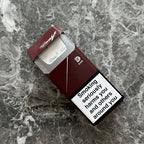 Davidoff Classic Slims