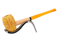 Missouri Meerschaum Huck Finn Corn Cob Pipe