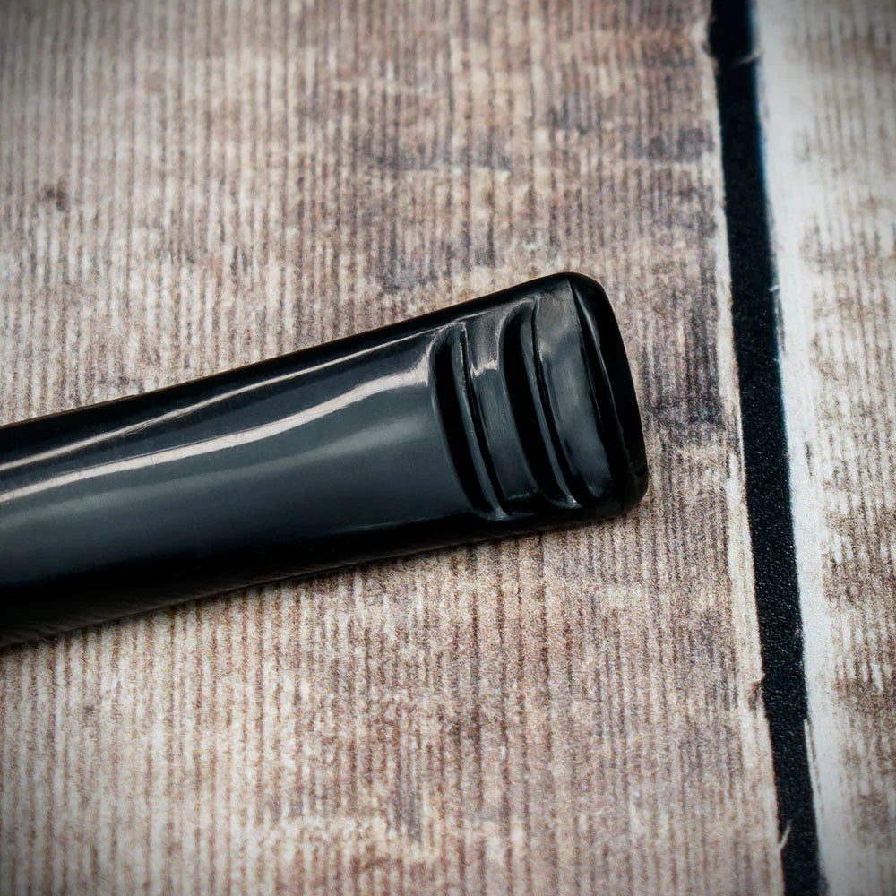 Falcon Pipe Stem - Standard Straight Multipurpose