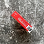 Marlboro Red
