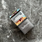 Rothmans Charcoal Filter